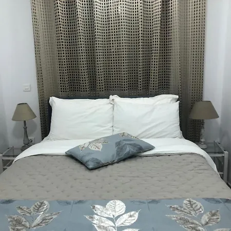 Calderimi Fira (Santorini)