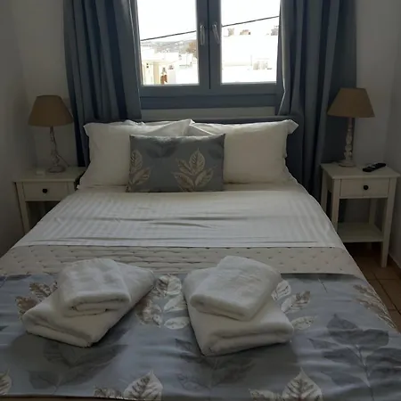 Calderimi Holiday home