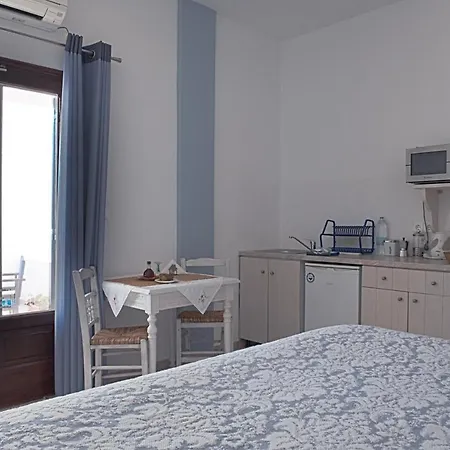 Calderimi Fira (Santorini)