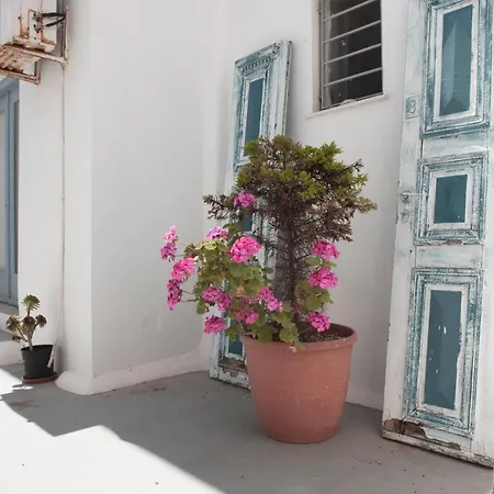 Calderimi Holiday home *