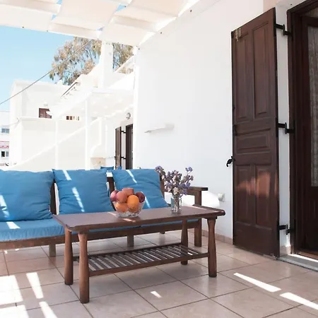 Calderimi Fira (Santorini)